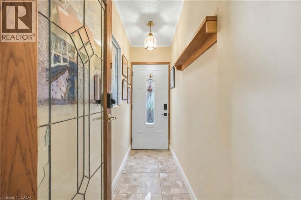 20 Preston Street, Scarborough, Ontario