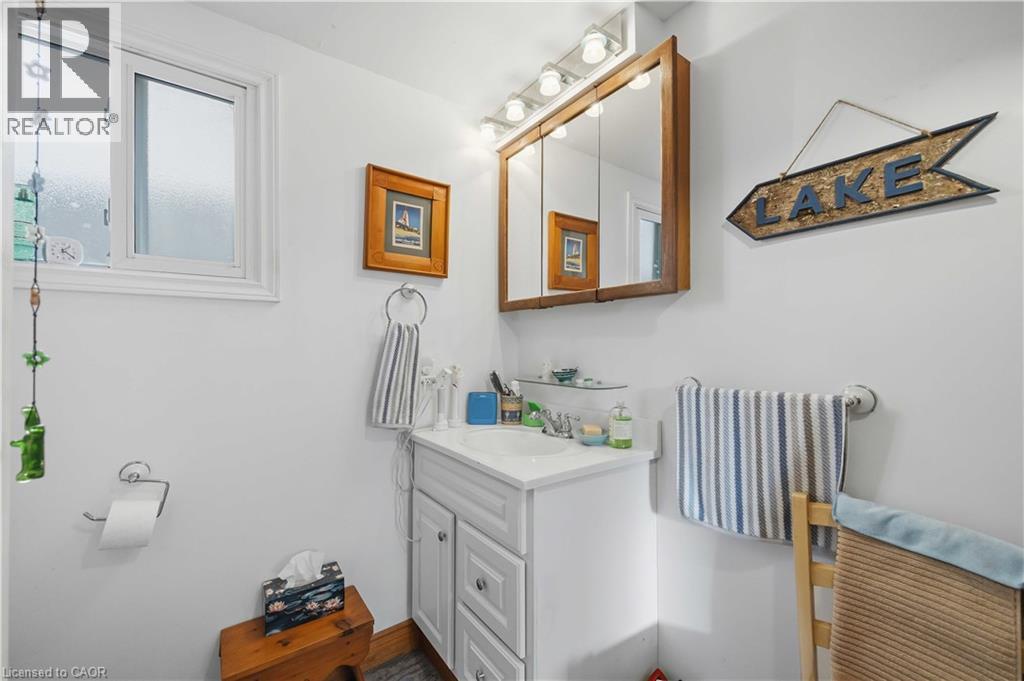 20 Preston Street, Scarborough, Ontario