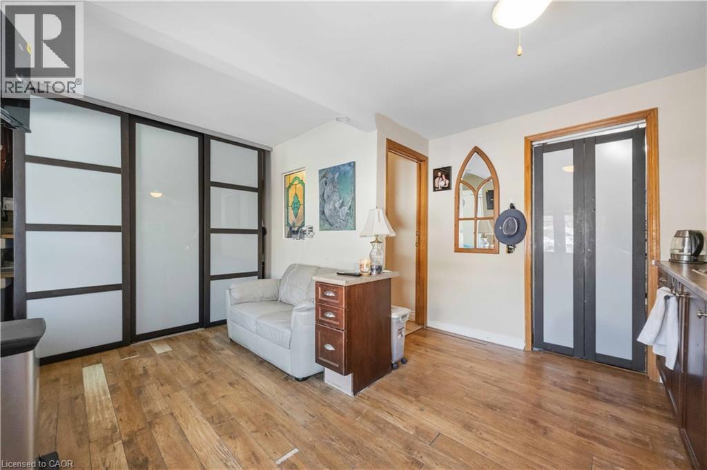 20 Preston Street, Scarborough, Ontario