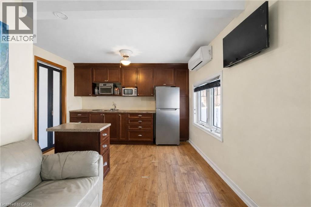 20 Preston Street, Scarborough, Ontario