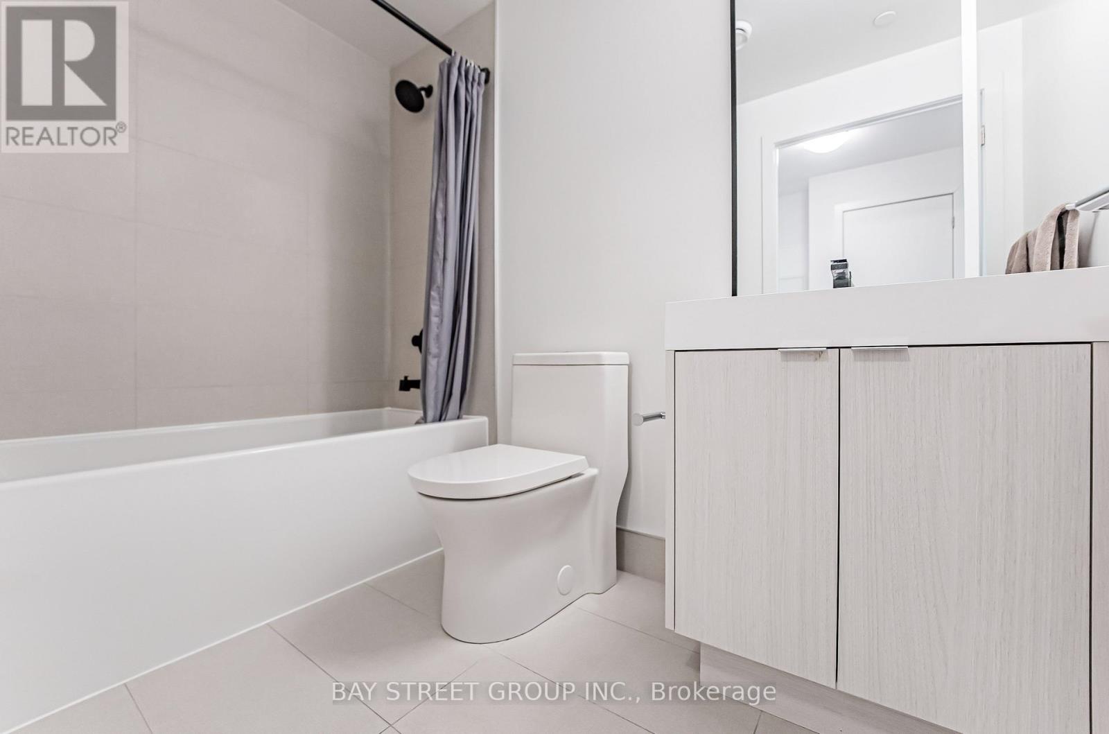 526 - 250 Lawrence Avenue W, Toronto (lawrence Park North), Ontario