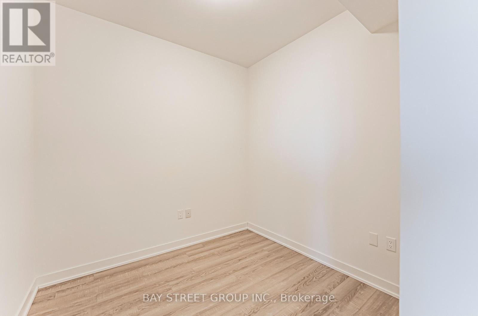 526 - 250 Lawrence Avenue W, Toronto (lawrence Park North), Ontario