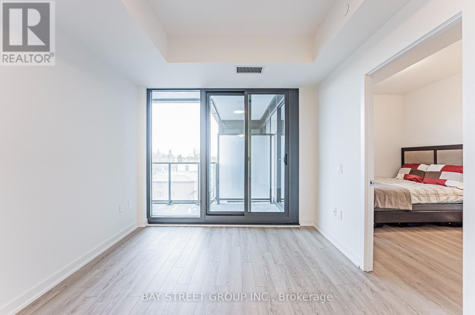 526 - 250 Lawrence Avenue W, Toronto (lawrence Park North), Ontario