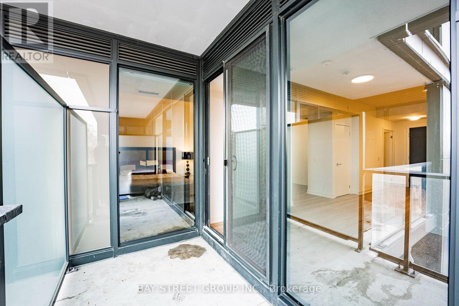 526 - 250 Lawrence Avenue W, Toronto (lawrence Park North), Ontario