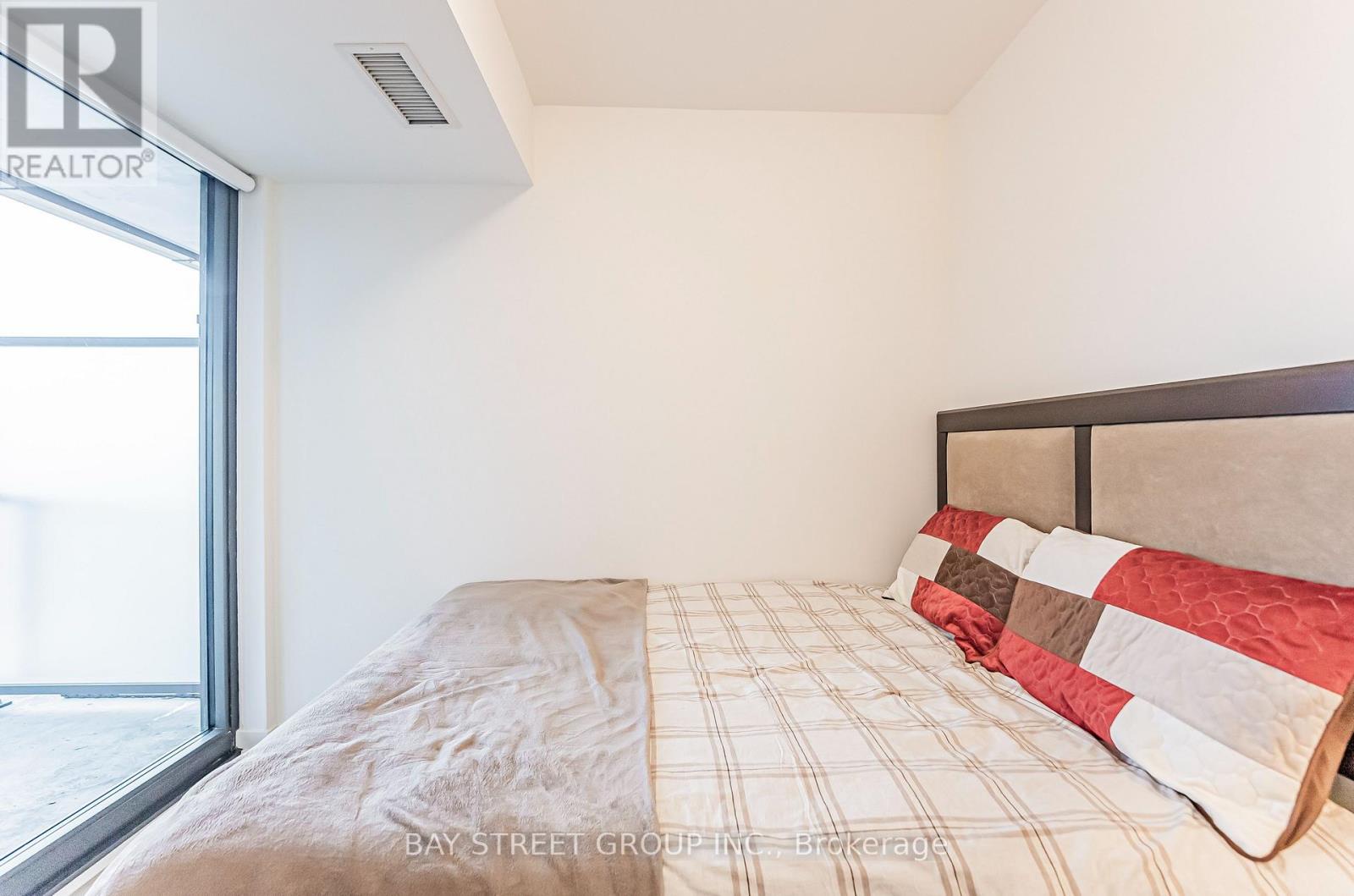 526 - 250 Lawrence Avenue W, Toronto (lawrence Park North), Ontario