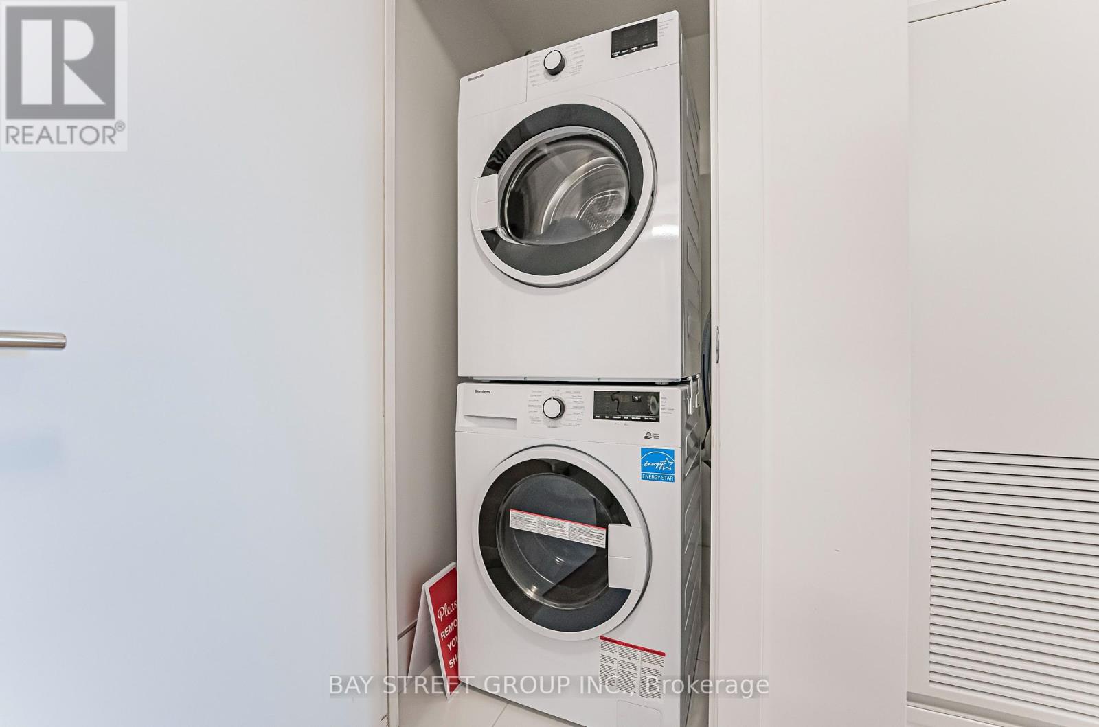 526 - 250 Lawrence Avenue W, Toronto (lawrence Park North), Ontario