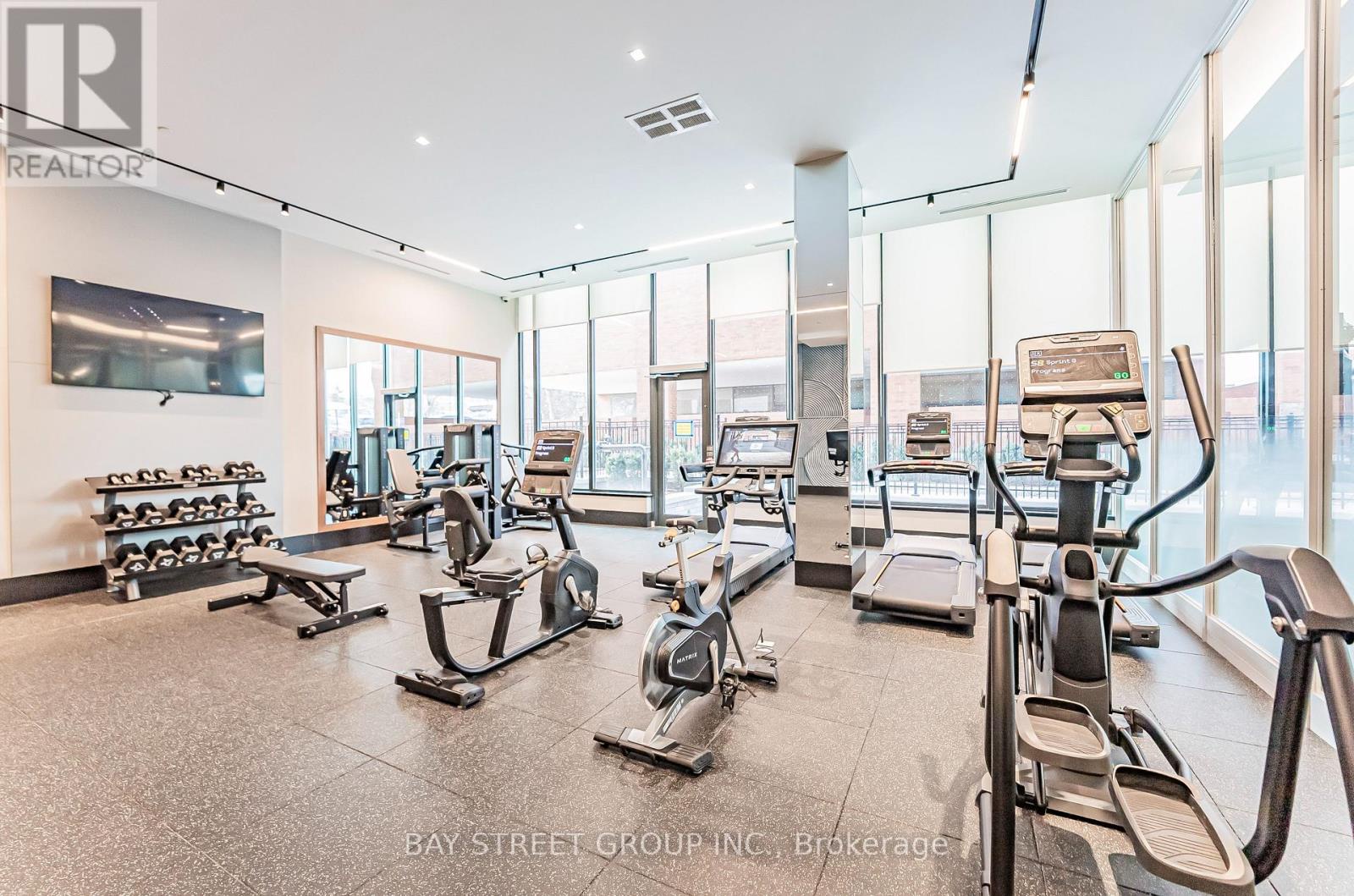 526 - 250 Lawrence Avenue W, Toronto (lawrence Park North), Ontario