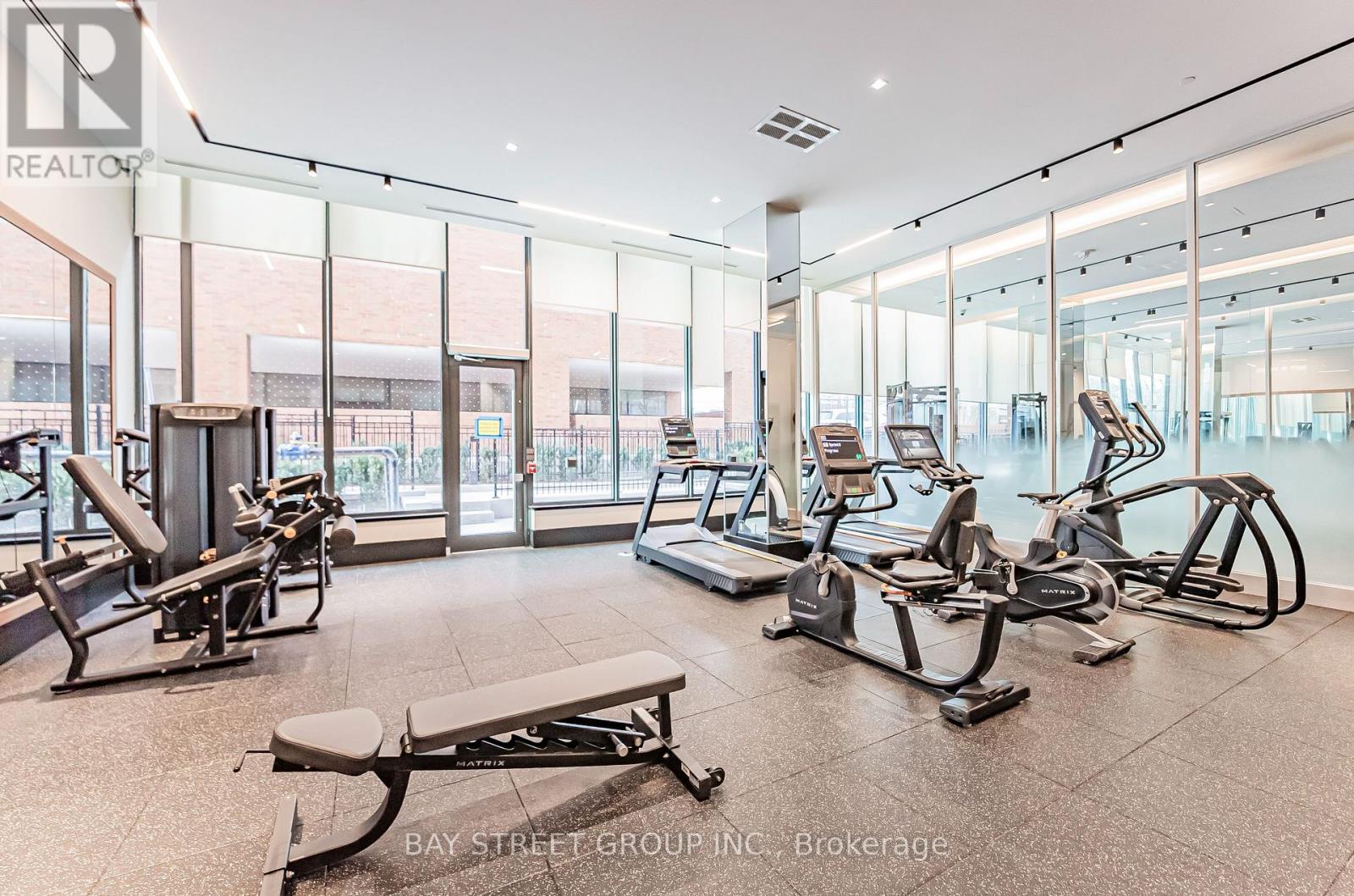 526 - 250 Lawrence Avenue W, Toronto (lawrence Park North), Ontario