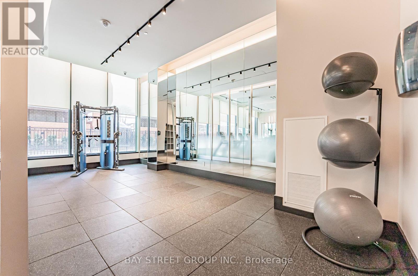 526 - 250 Lawrence Avenue W, Toronto (lawrence Park North), Ontario