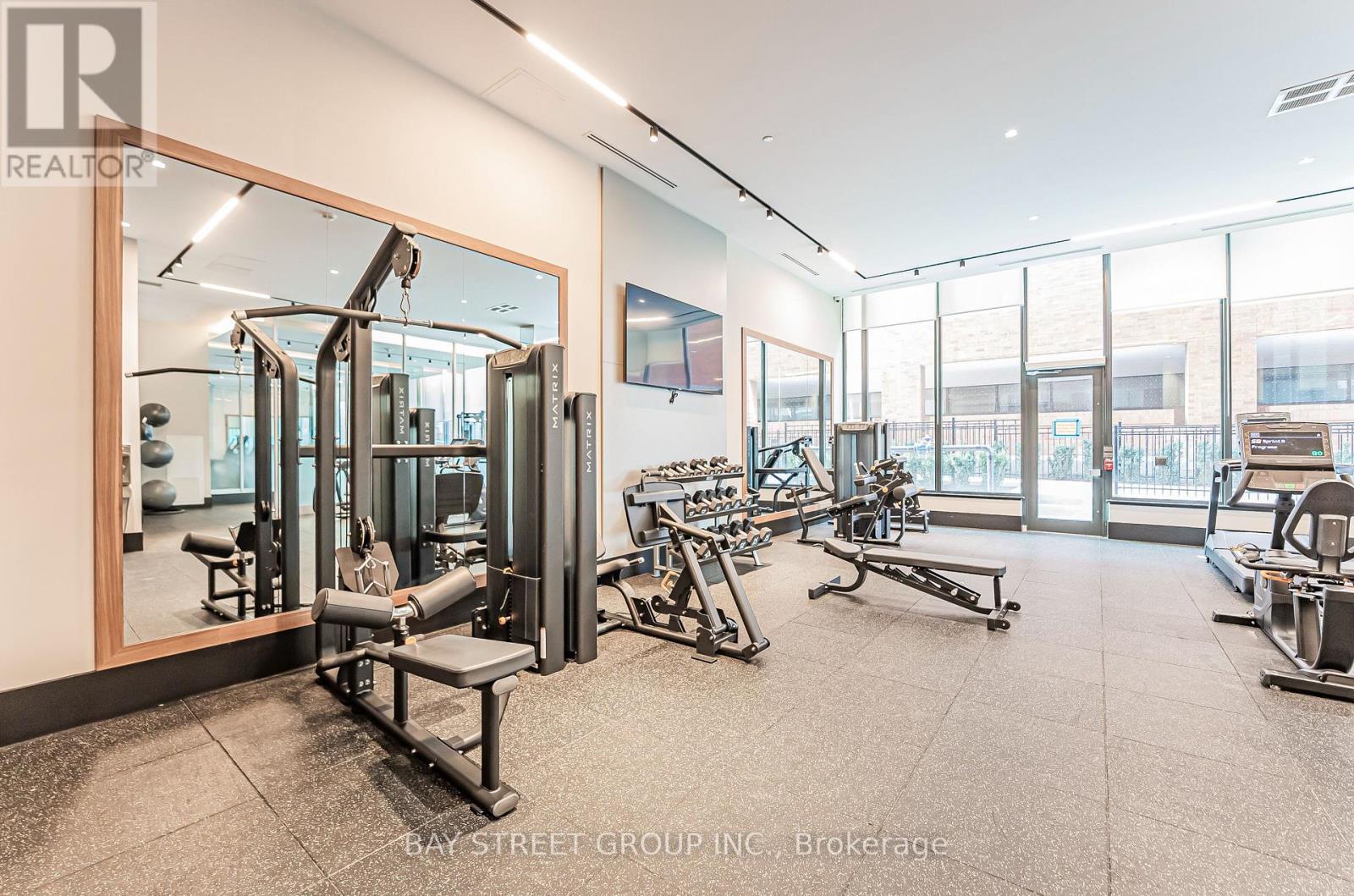 526 - 250 Lawrence Avenue W, Toronto (lawrence Park North), Ontario