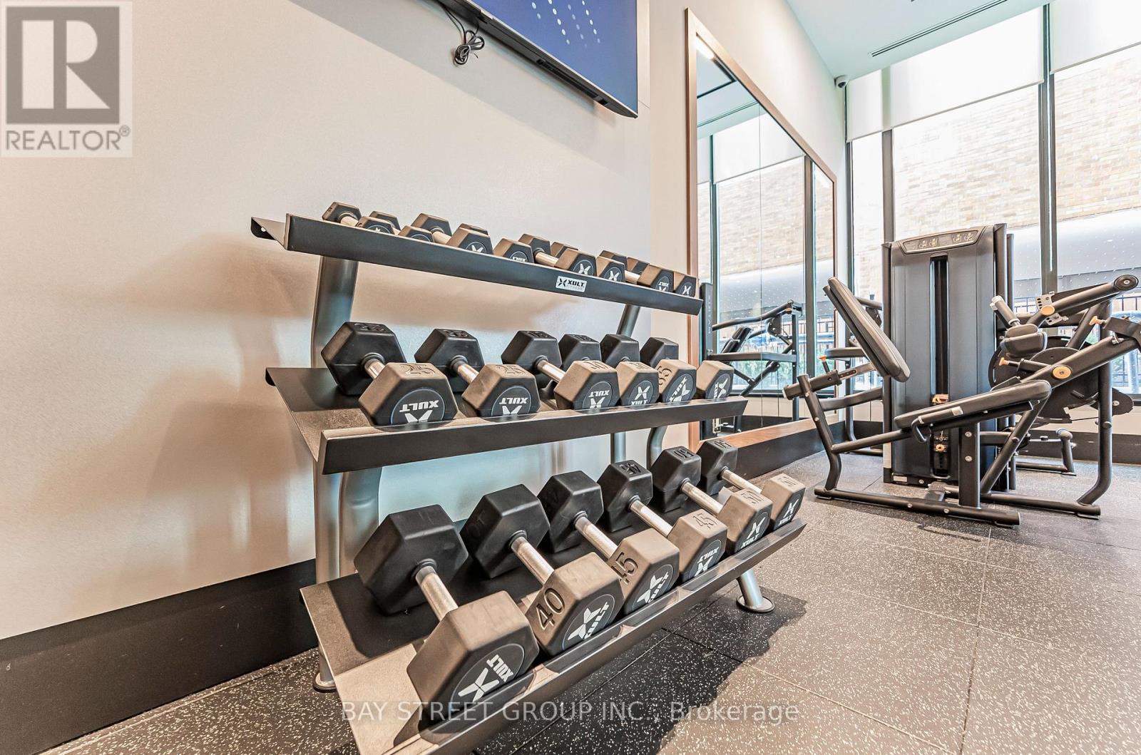 526 - 250 Lawrence Avenue W, Toronto (lawrence Park North), Ontario