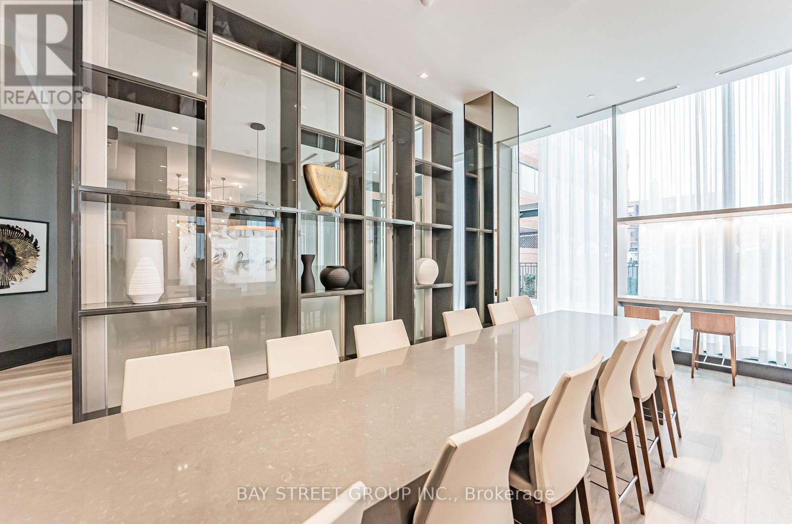 526 - 250 Lawrence Avenue W, Toronto (lawrence Park North), Ontario