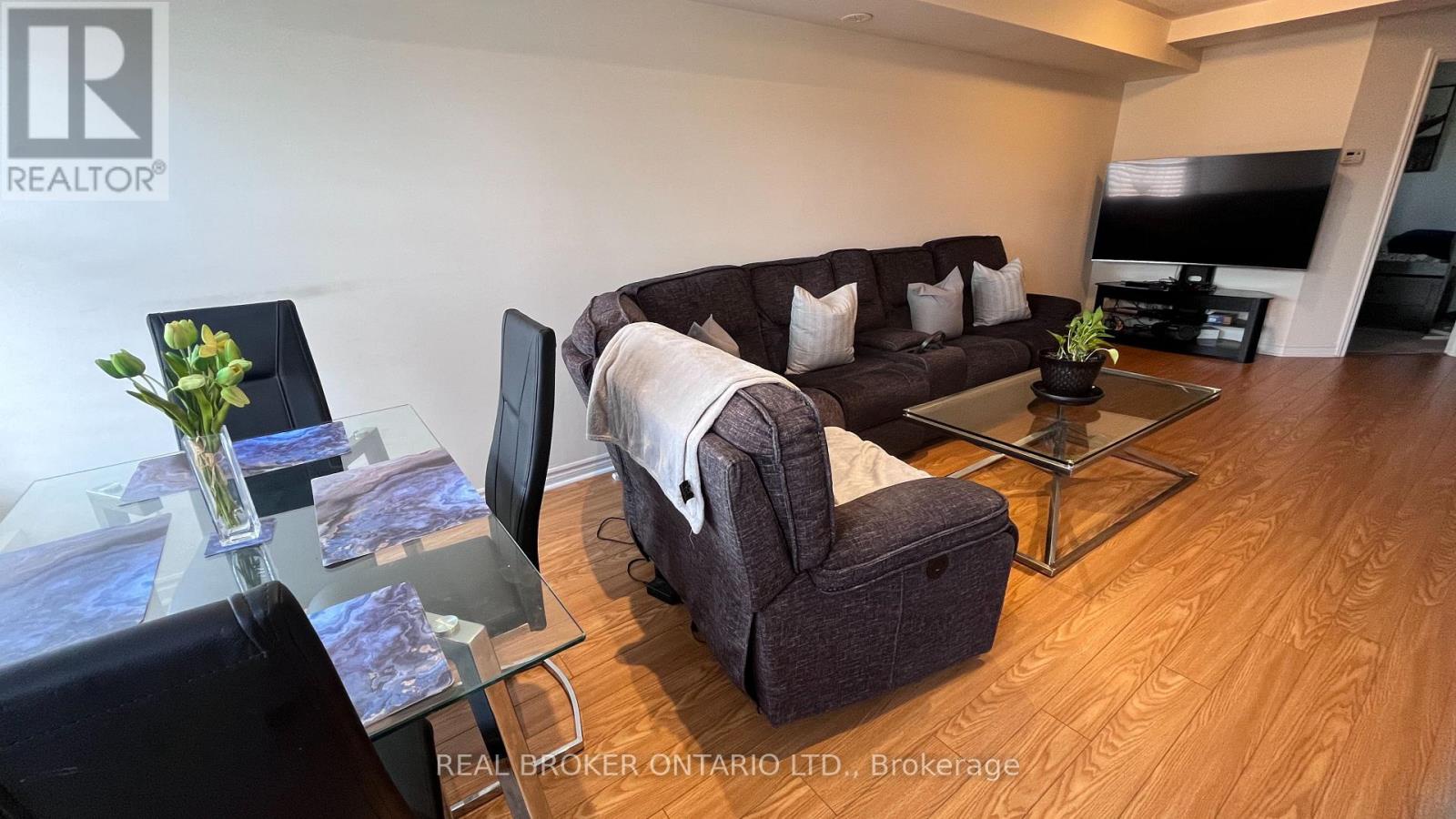 29 - 13 Eaton Park Lane, Toronto (l'amoreaux), Ontario