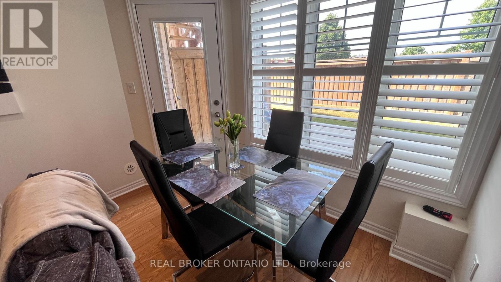 29 - 13 Eaton Park Lane, Toronto (l'amoreaux), Ontario