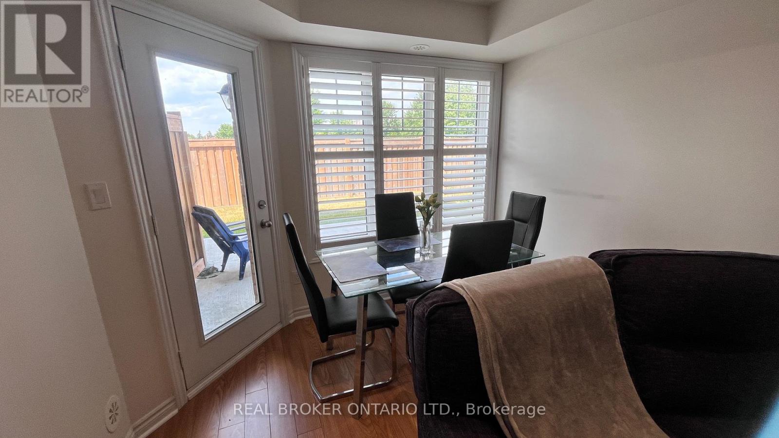 29 - 13 Eaton Park Lane, Toronto (l'amoreaux), Ontario