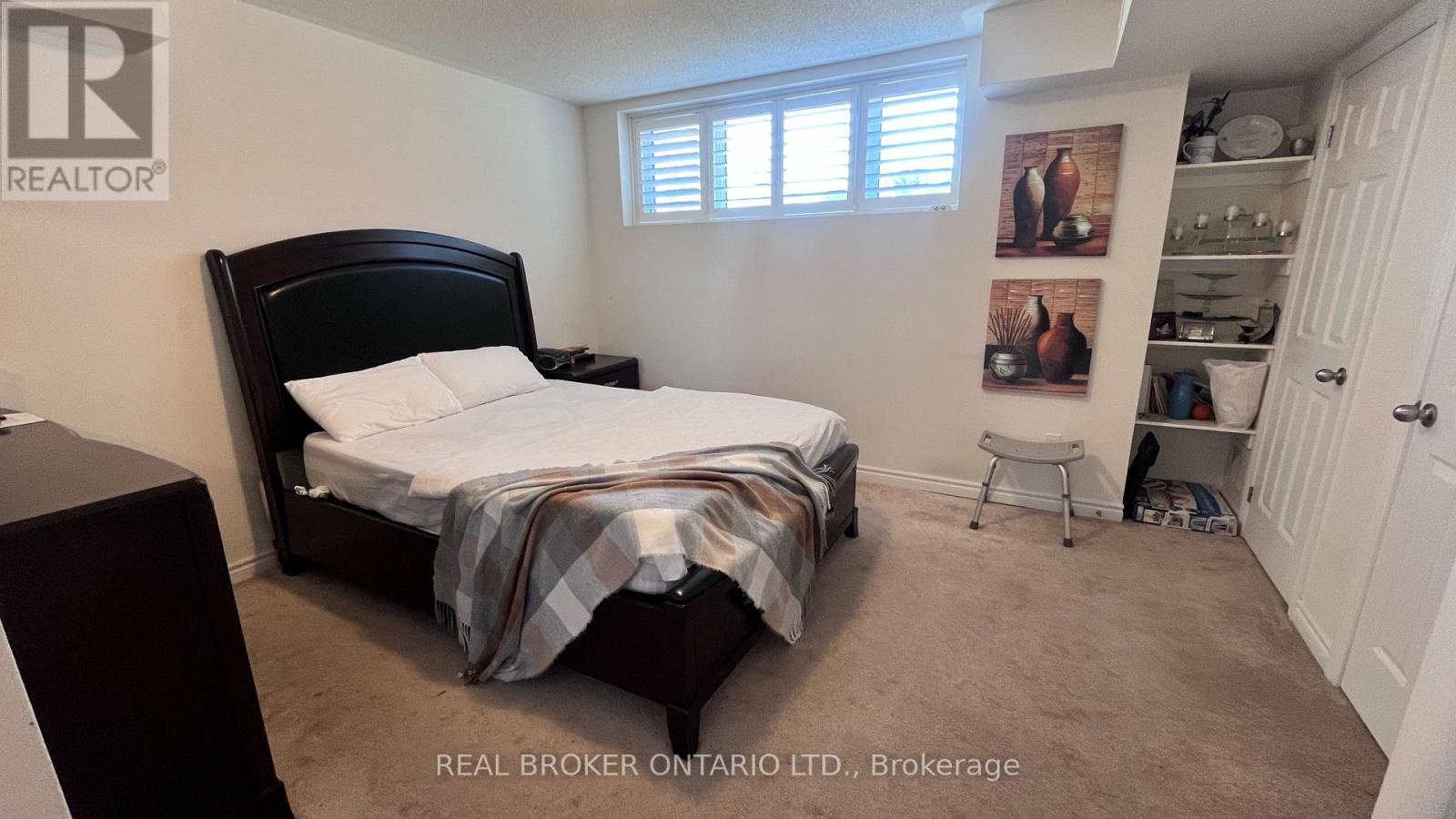 29 - 13 Eaton Park Lane, Toronto (l'amoreaux), Ontario