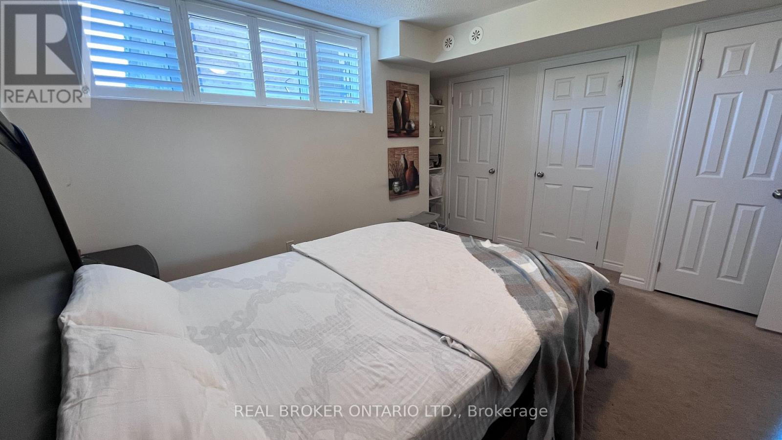 29 - 13 Eaton Park Lane, Toronto (l'amoreaux), Ontario