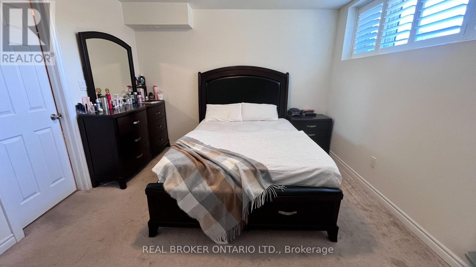 29 - 13 Eaton Park Lane, Toronto (l'amoreaux), Ontario