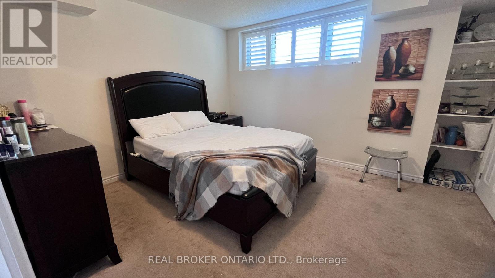 29 - 13 Eaton Park Lane, Toronto (l'amoreaux), Ontario