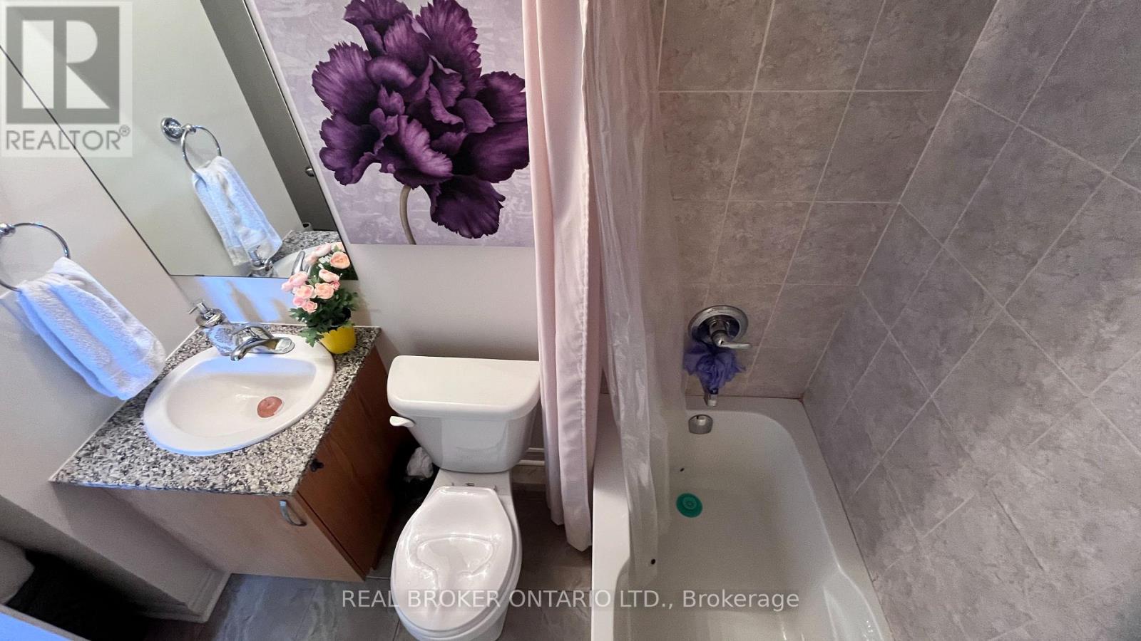 29 - 13 Eaton Park Lane, Toronto (l'amoreaux), Ontario