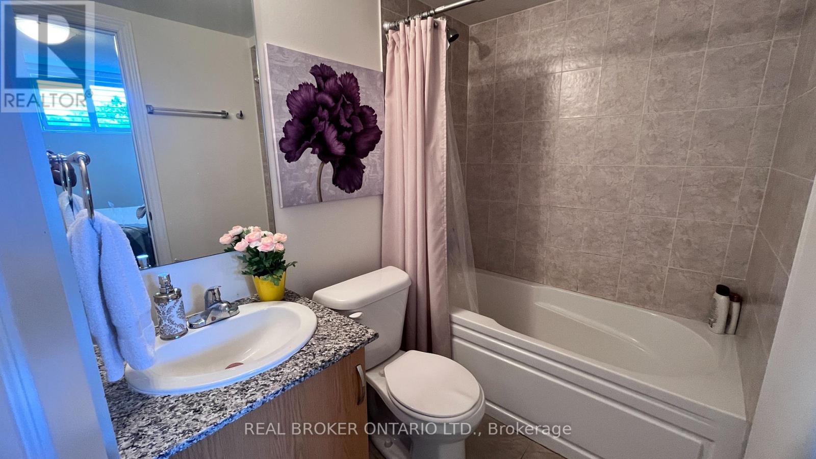 29 - 13 Eaton Park Lane, Toronto (l'amoreaux), Ontario