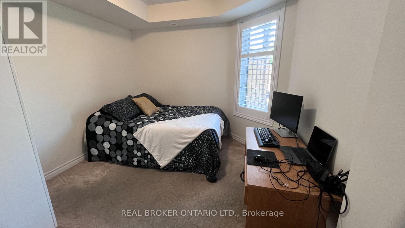 29 - 13 Eaton Park Lane, Toronto (l'amoreaux), Ontario