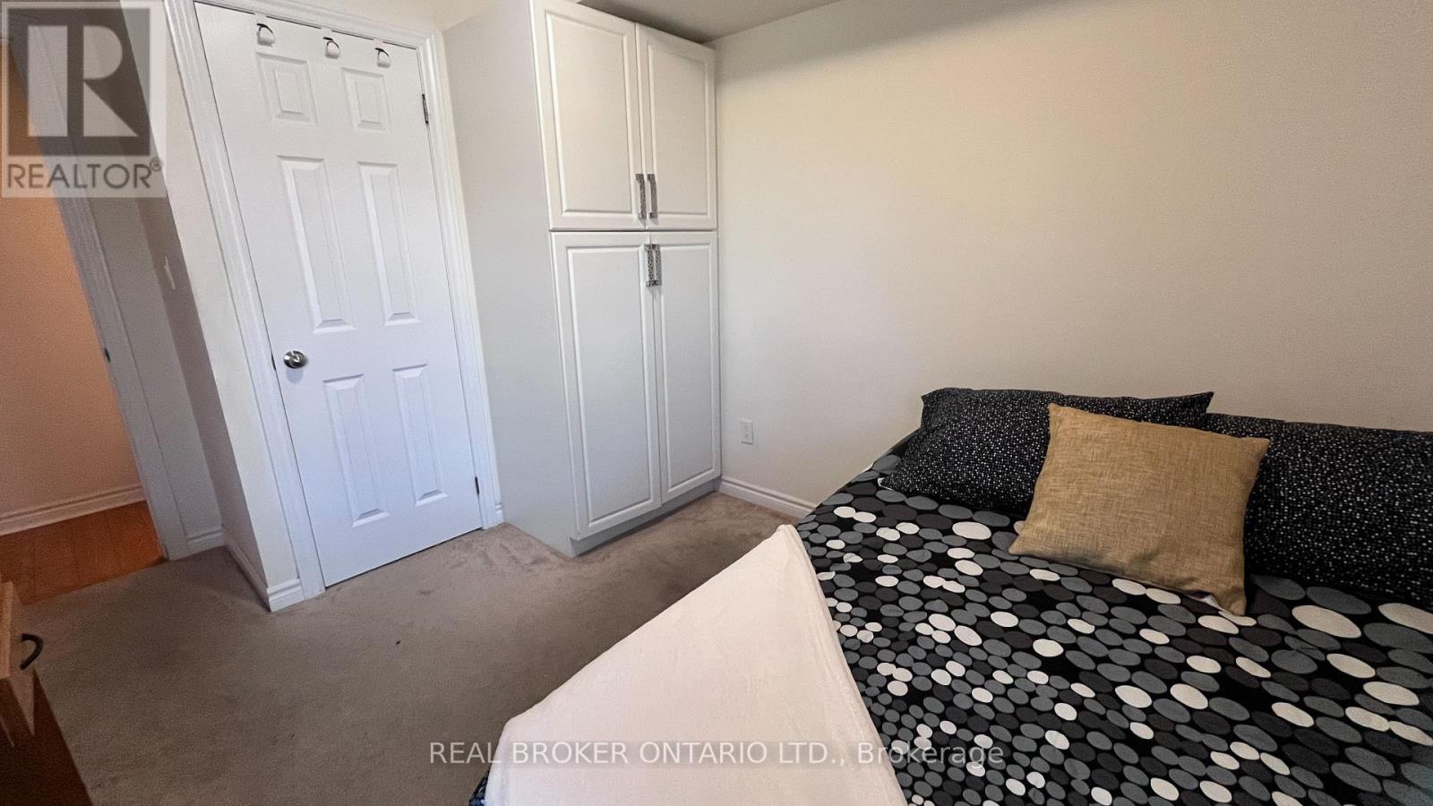 29 - 13 Eaton Park Lane, Toronto (l'amoreaux), Ontario