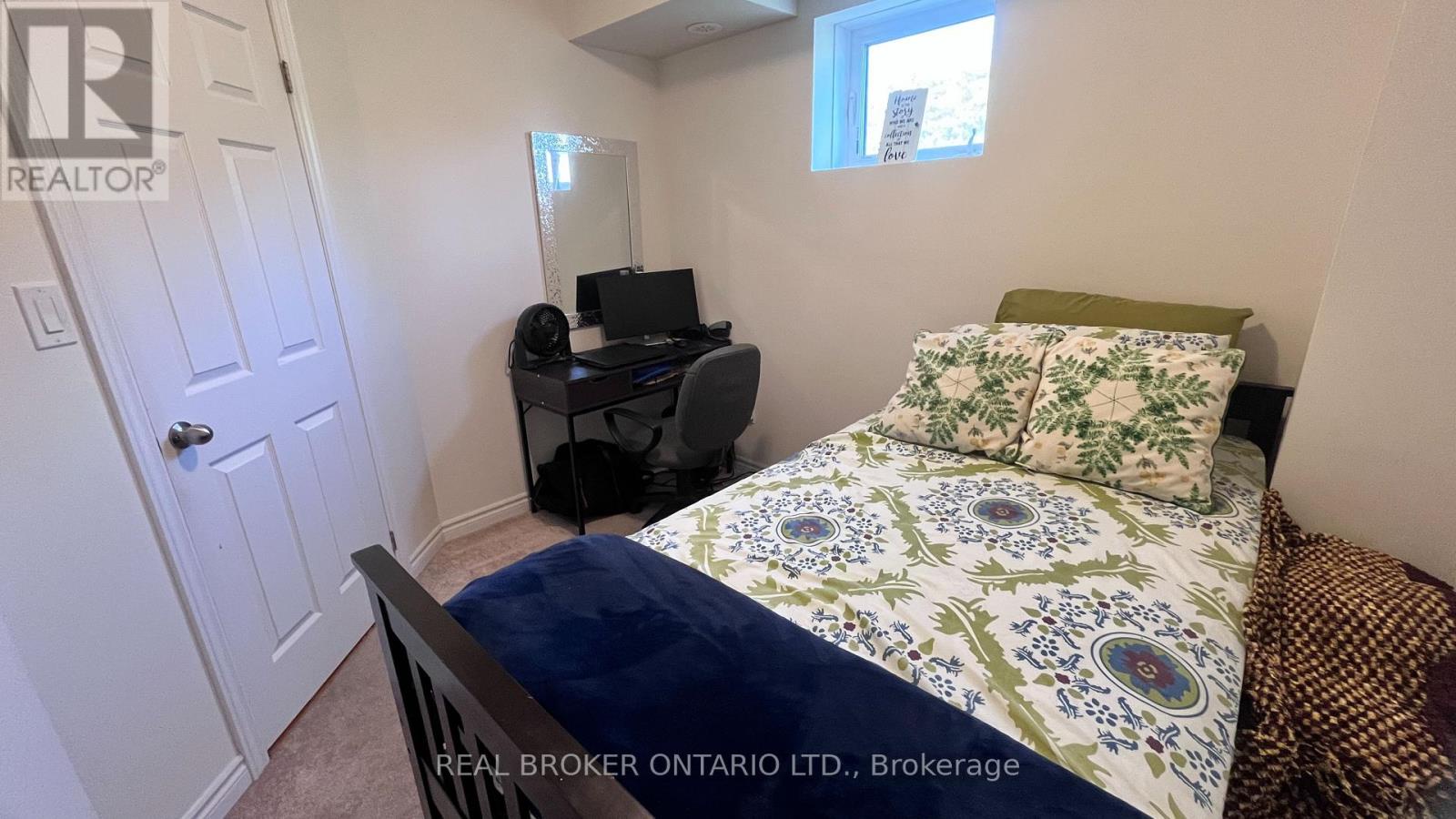 29 - 13 Eaton Park Lane, Toronto (l'amoreaux), Ontario