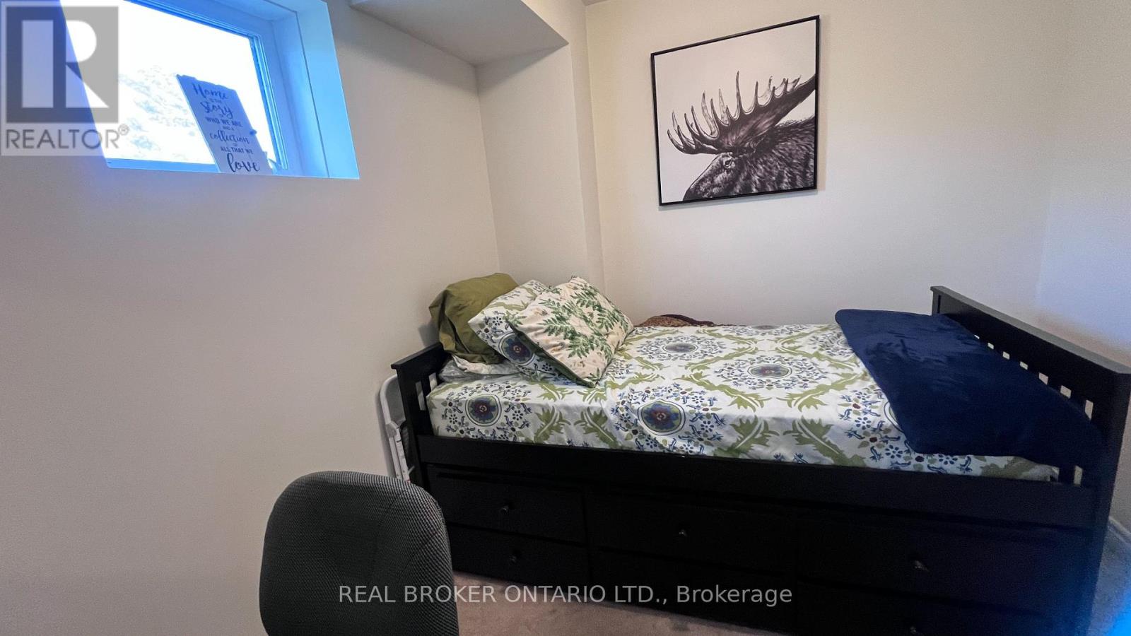 29 - 13 Eaton Park Lane, Toronto (l'amoreaux), Ontario