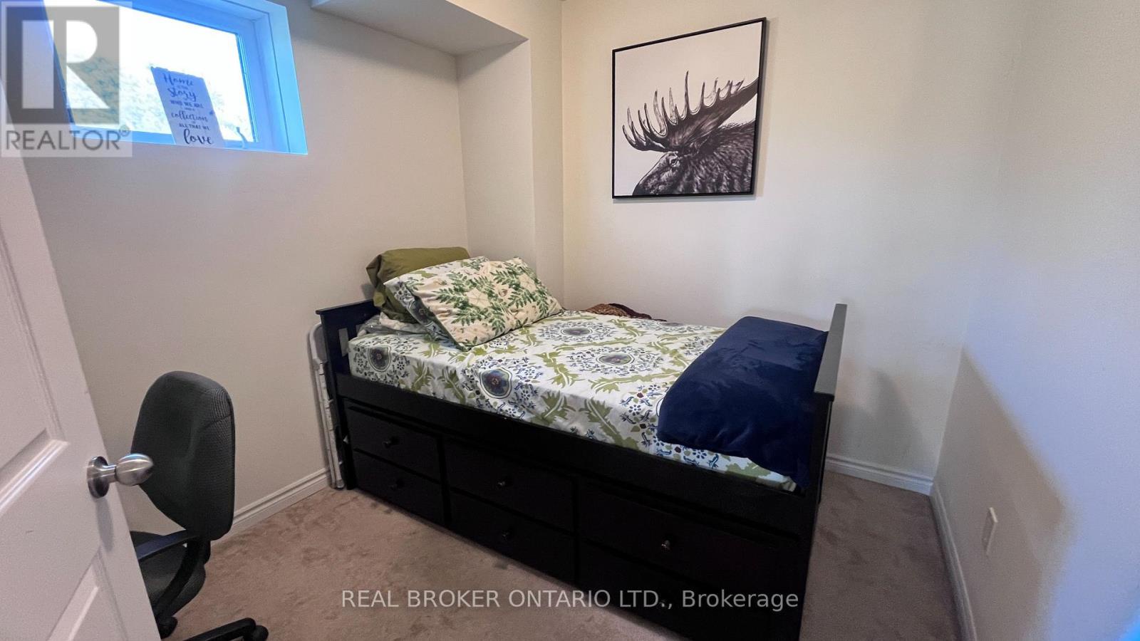 29 - 13 Eaton Park Lane, Toronto (l'amoreaux), Ontario