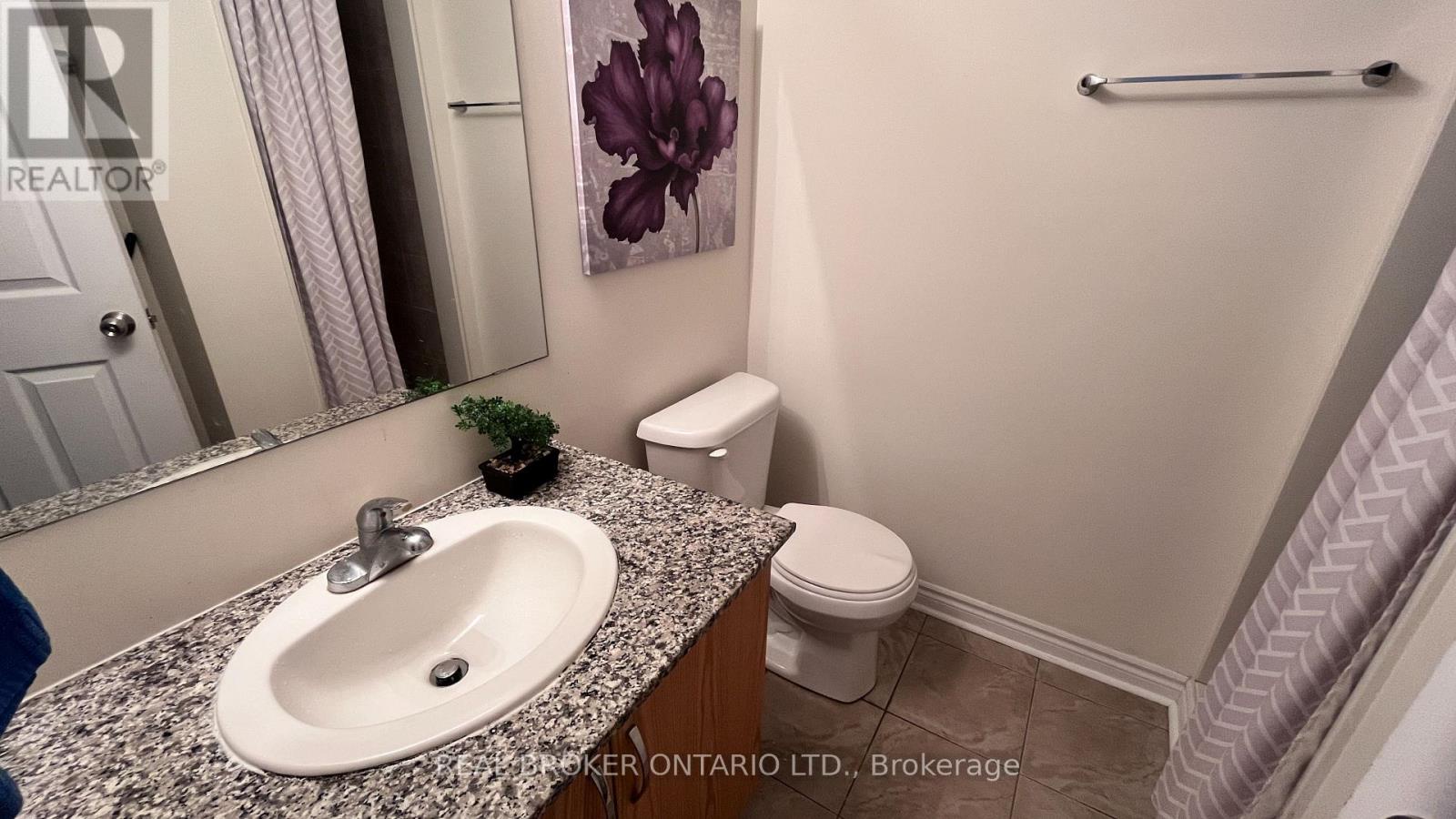 29 - 13 Eaton Park Lane, Toronto (l'amoreaux), Ontario