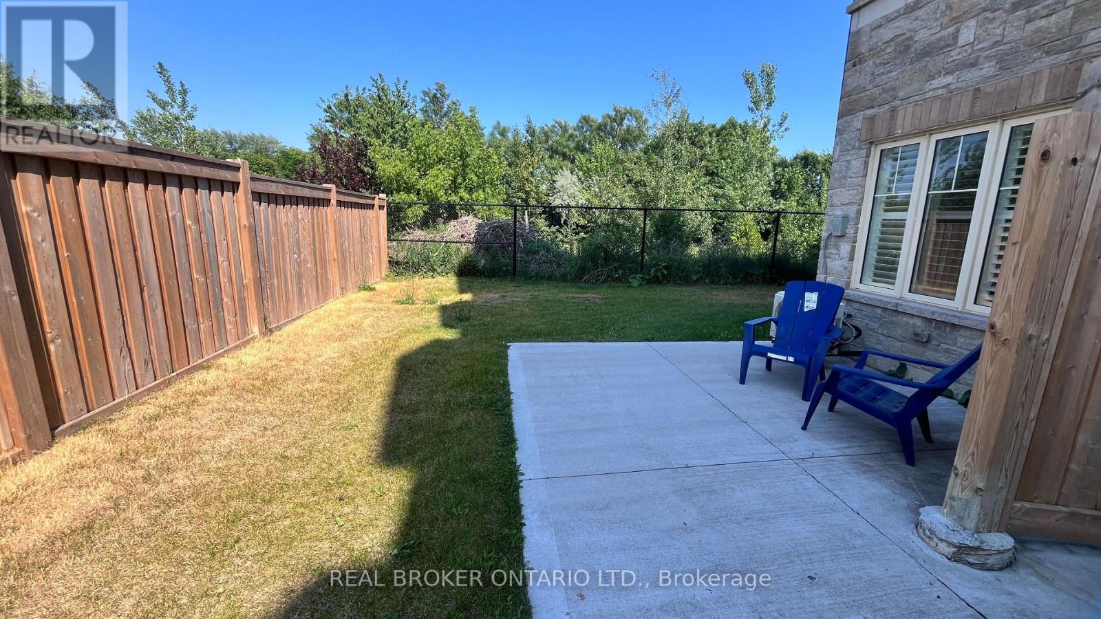 29 - 13 Eaton Park Lane, Toronto (l'amoreaux), Ontario