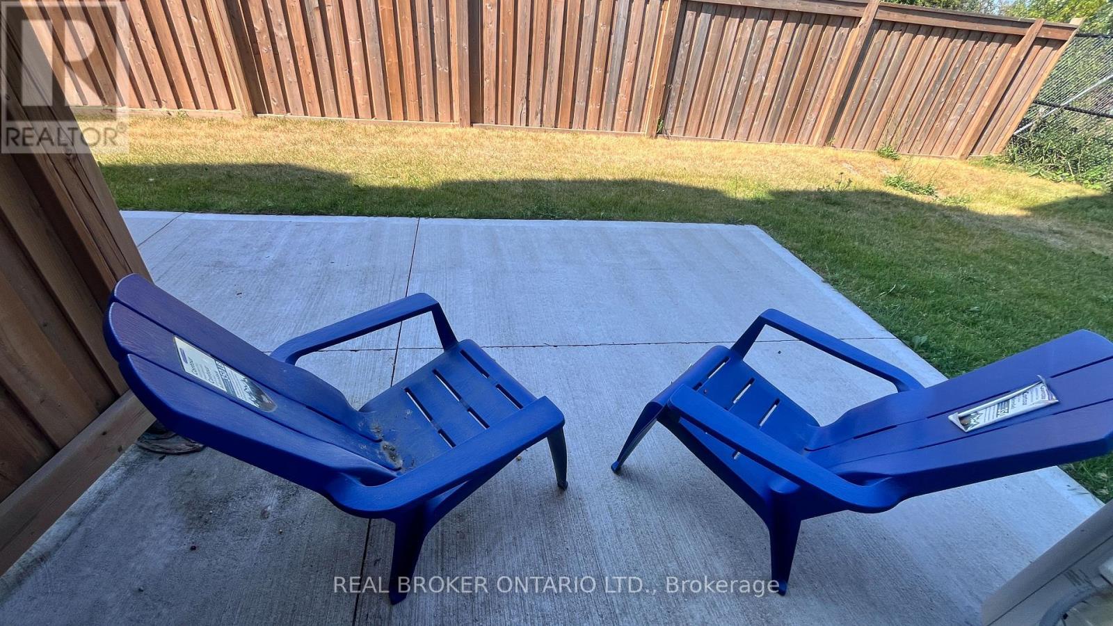 29 - 13 Eaton Park Lane, Toronto (l'amoreaux), Ontario