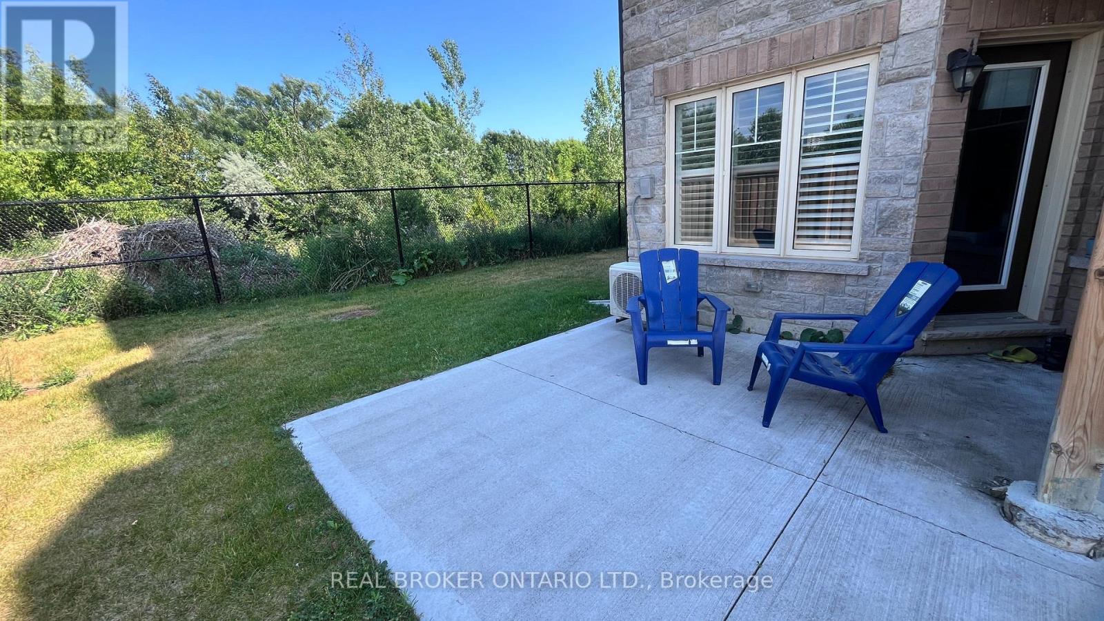 29 - 13 Eaton Park Lane, Toronto (l'amoreaux), Ontario