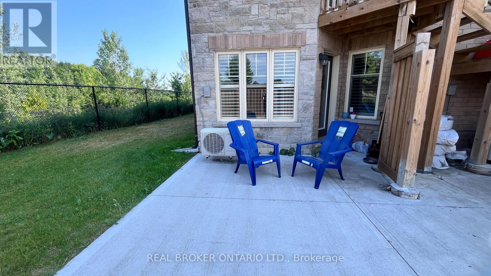 29 - 13 Eaton Park Lane, Toronto (l'amoreaux), Ontario