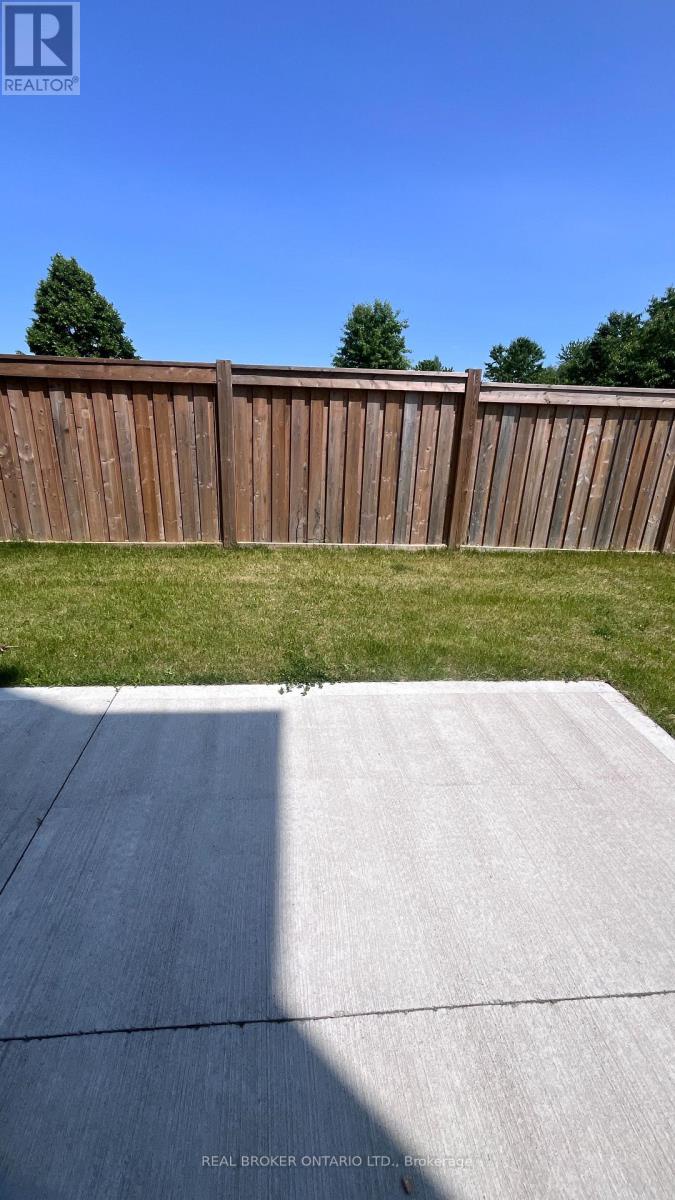 29 - 13 Eaton Park Lane, Toronto (l'amoreaux), Ontario