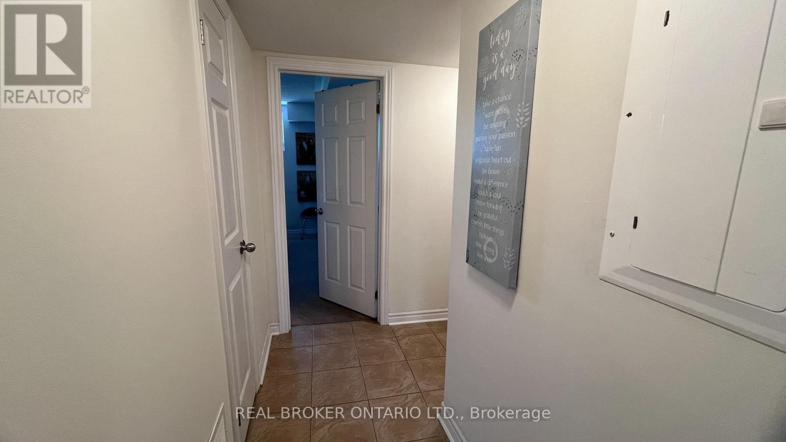 29 - 13 Eaton Park Lane, Toronto (l'amoreaux), Ontario