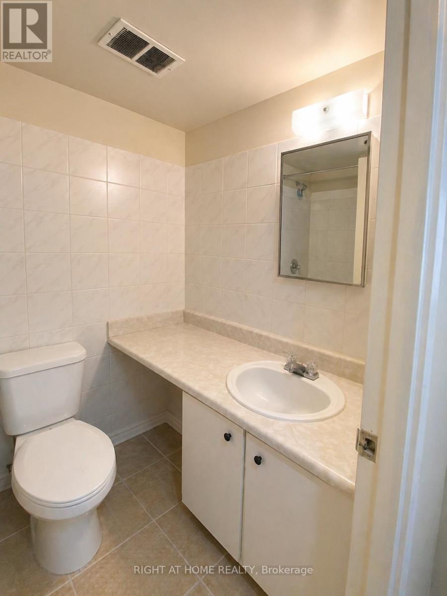 811 - 4673 Jane Street, Toronto (black Creek), Ontario