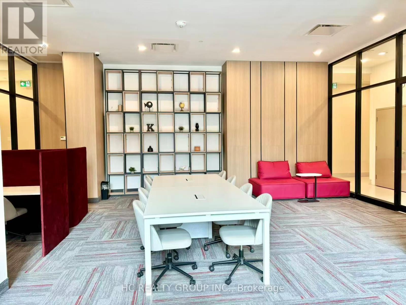 A302 - 3421 Sheppard Avenue E, Toronto (tam O'shanter-sullivan), Ontario