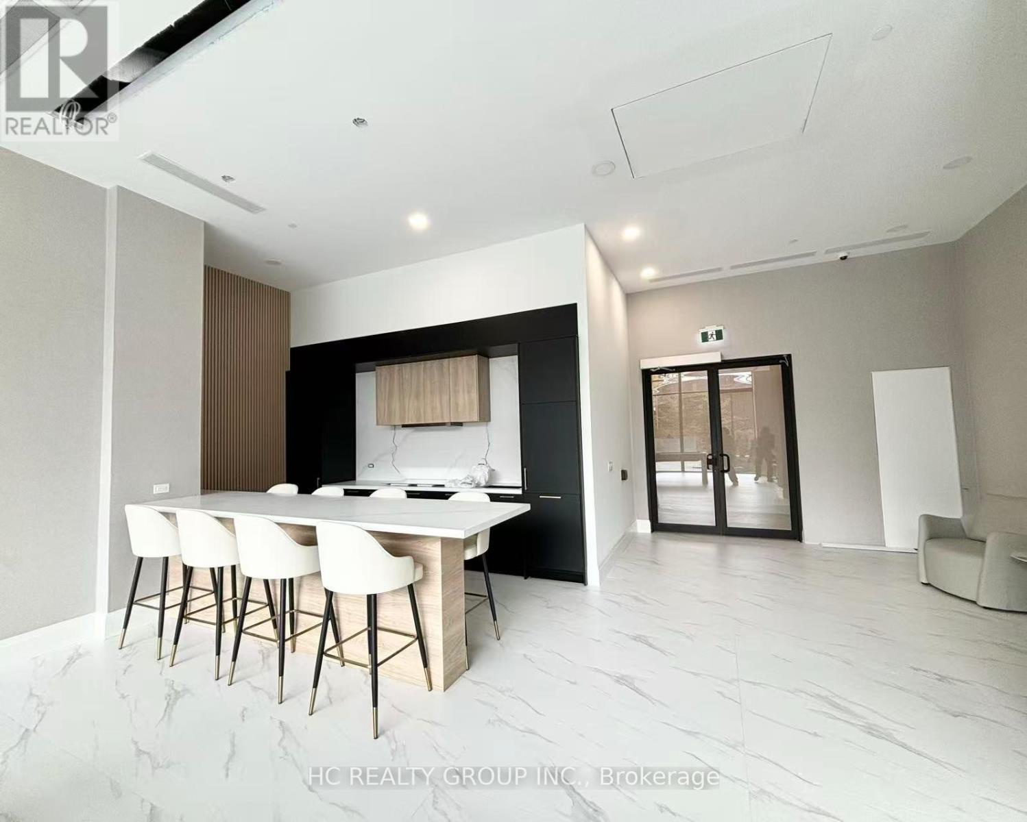 A302 - 3421 Sheppard Avenue E, Toronto (tam O'shanter-sullivan), Ontario