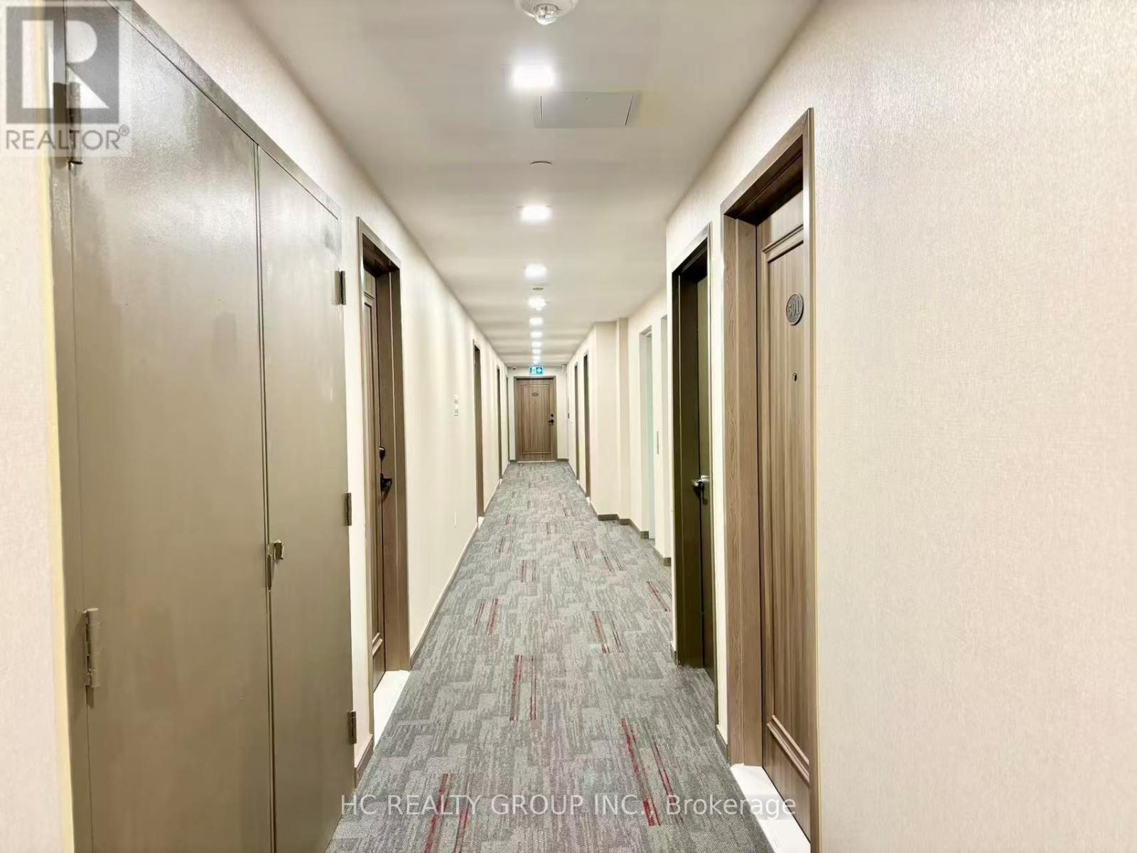 A302 - 3421 Sheppard Avenue E, Toronto (tam O'shanter-sullivan), Ontario