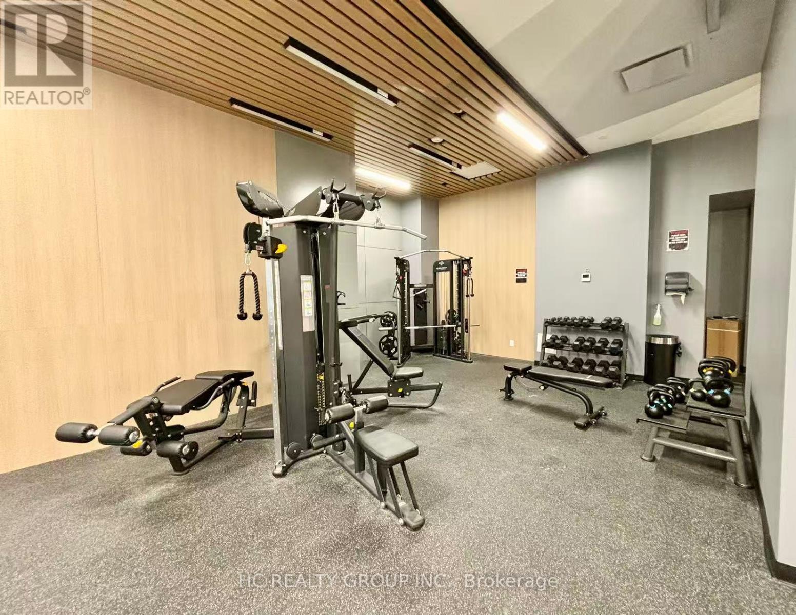 A302 - 3421 Sheppard Avenue E, Toronto (tam O'shanter-sullivan), Ontario