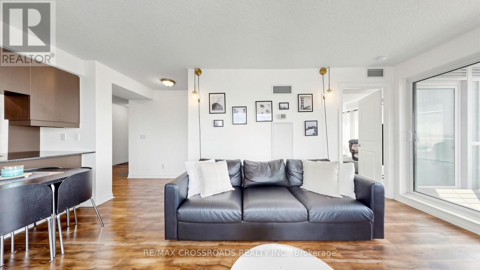 702 - 50 Town Centre Court, Toronto (bendale), Ontario