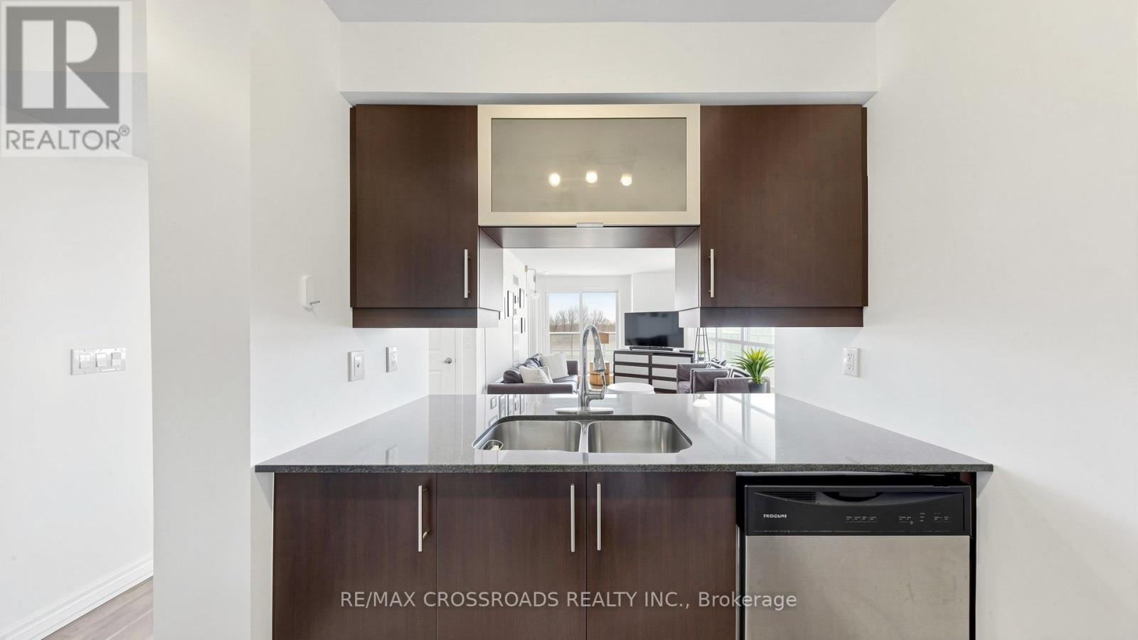 702 - 50 Town Centre Court, Toronto (bendale), Ontario