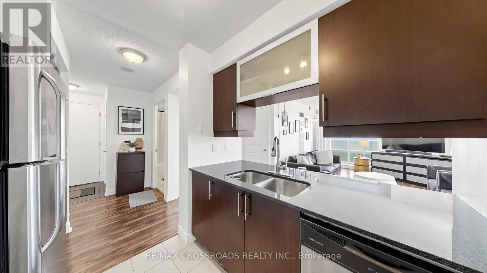 702 - 50 Town Centre Court, Toronto (bendale), Ontario