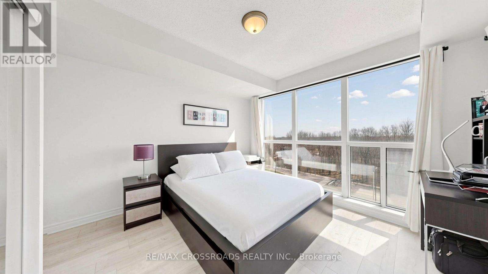 702 - 50 Town Centre Court, Toronto (bendale), Ontario