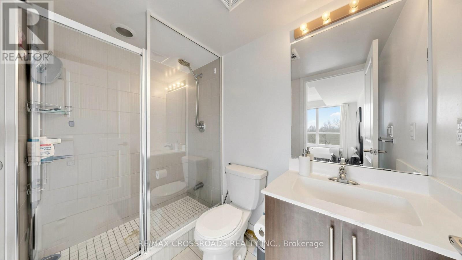 702 - 50 Town Centre Court, Toronto (bendale), Ontario