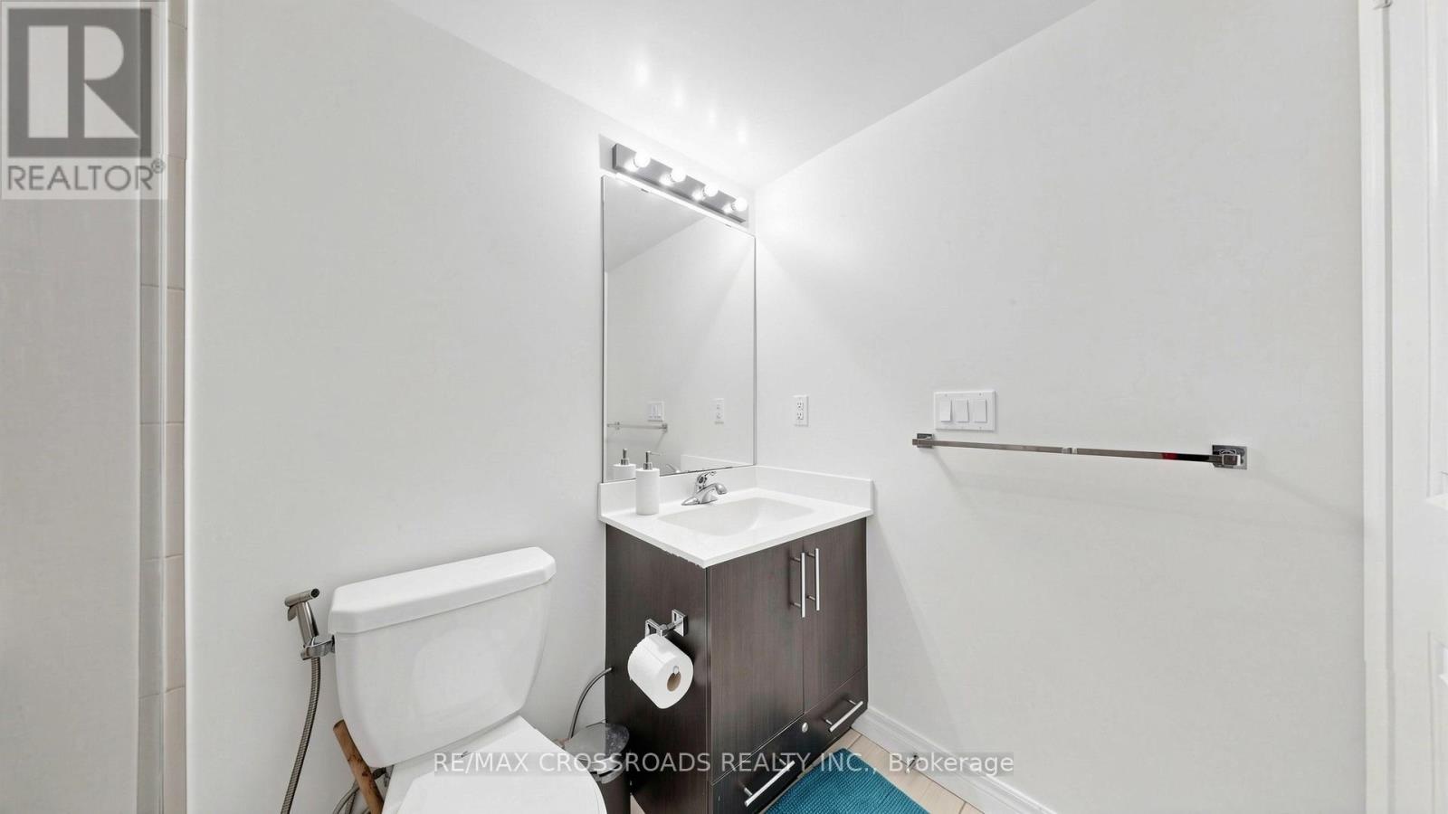 702 - 50 Town Centre Court, Toronto (bendale), Ontario