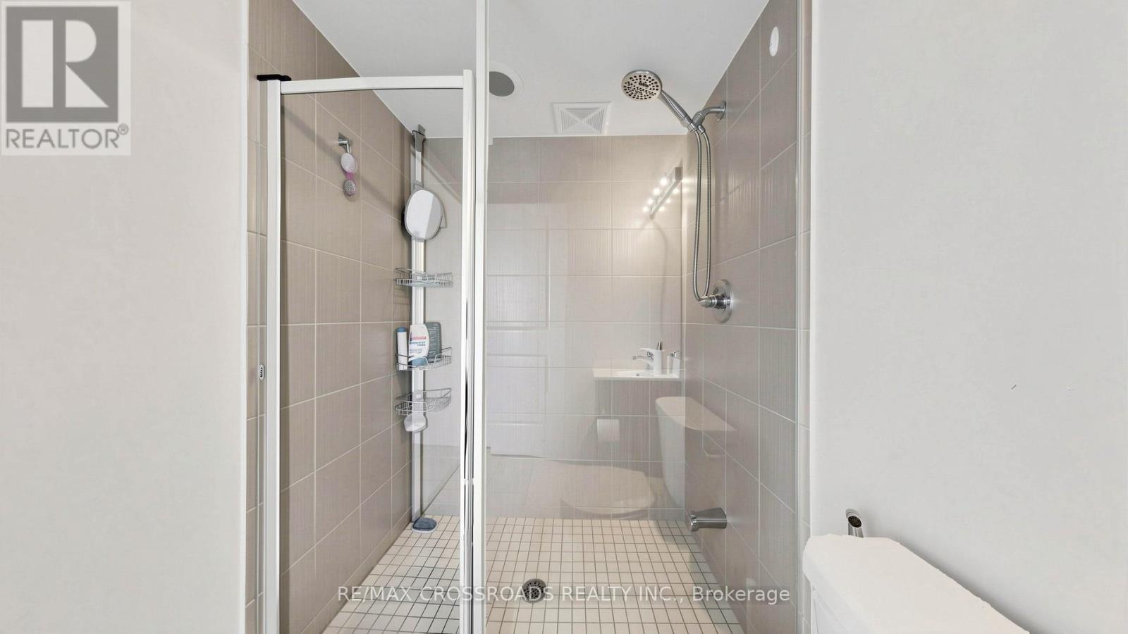 702 - 50 Town Centre Court, Toronto (bendale), Ontario