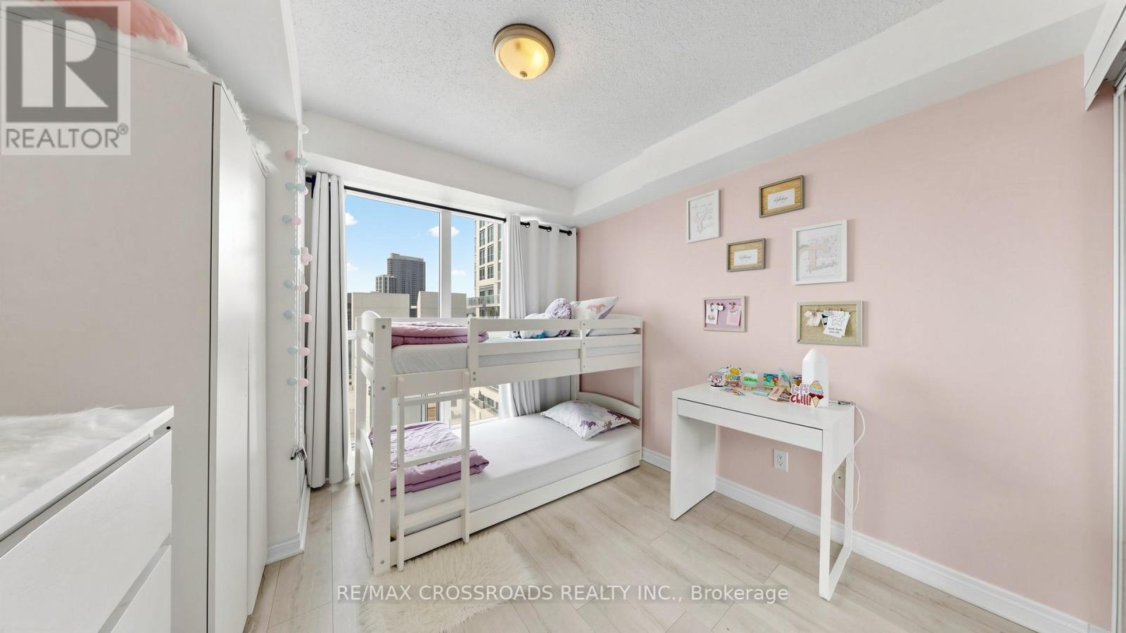 702 - 50 Town Centre Court, Toronto (bendale), Ontario